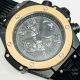 Replica Hublot Big Bang King Unico Chro 42mm Watch Gold Bezel (2)_th.jpg